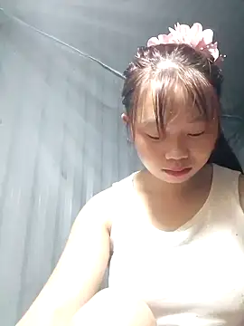 PhayPhay123 online show from 09/10/25, 11:16