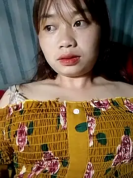 PhayPhay123 online show from 09/15/25, 01:22