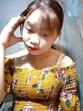 PhayPhay123 online show from 09/16/25, 02:23