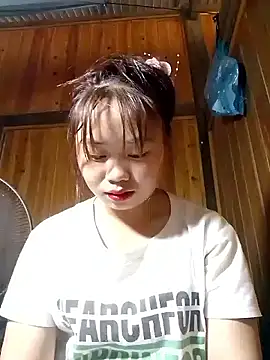 PhayPhay123 online show from 09/17/25, 06:37