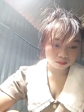 PhayPhay123 online show from 09/24/25, 01:42