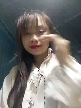 PhayPhay123 online show from 09/24/25, 11:30