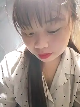 PhayPhay123 online show from 09/27/25, 01:16