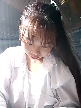 PhayPhay123 online show from 09/28/25, 01:22