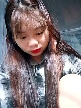 PhayPhay123 online show from 09/28/25, 08:58