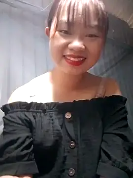 PhayPhay123 online show from 10/03/25, 12:29