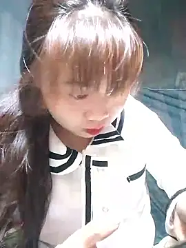 PhayPhay123 online show from 10/09/25, 12:14