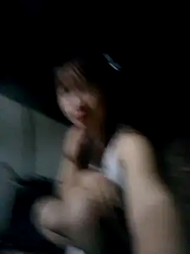 PhayPhay123 online show from 10/12/25, 11:04