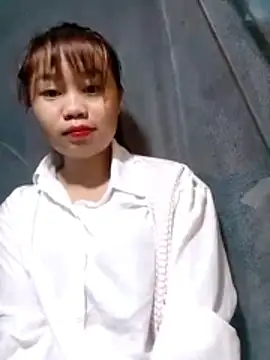 PhayPhay123 online show from 10/14/25, 10:21