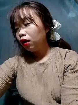 PhayPhay123 online show from 10/21/25, 09:37