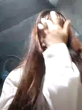 PhayPhay123 online show from 10/25/25, 10:04