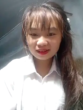 PhayPhay123 online show from 10/27/25, 08:46