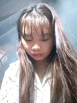 PhayPhay123 online show from 10/31/25, 02:29