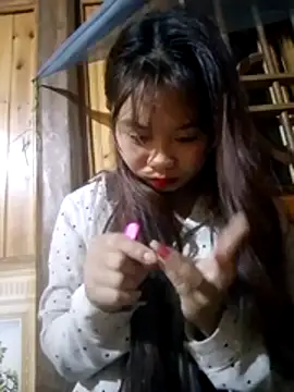 PhayPhay123 online show from 11/01/25, 09:50