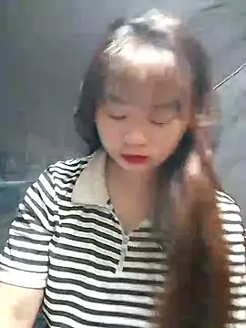 PhayPhay123 online show from 11/07/25, 09:26