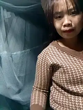 PhayPhay123 online show from 11/16/25, 01:33