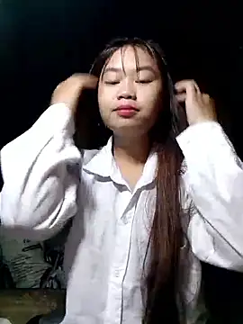 PhayPhay123 online show from 11/16/25, 10:15