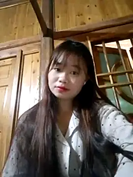 PhayPhay123 online show from 11/18/25, 12:05