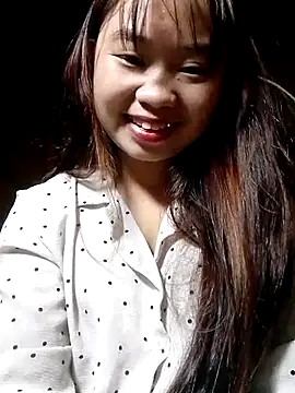 PhayPhay123 online show from 11/18/25, 12:31