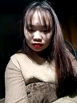 PhayPhay123 online show from 11/19/25, 10:15