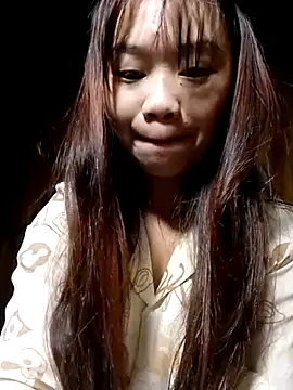 PhayPhay123 online show from 11/19/25, 10:43