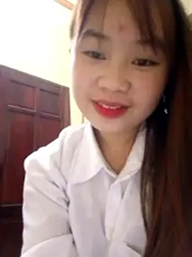 PhayPhay123 online show from 11/20/25, 03:23