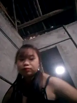 PhayPhay123 online show from 11/25/25, 01:05