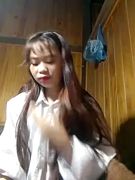 PhayPhay123 online show from 11/26/25, 10:22