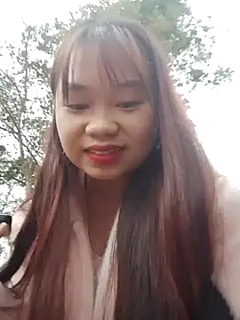 PhayPhay123 online show from 12/13/25, 11:43