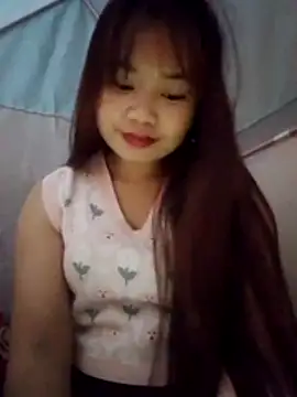 PhayPhay123 online show from 12/14/25, 12:21