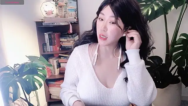 Emmaq996 online show from 02/04/26, 05:35