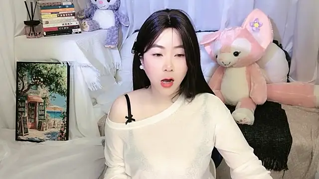 Emmaq996 online show from 04/11/26, 01:32