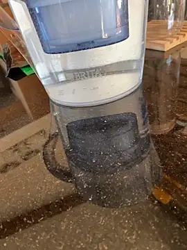 Snapshot of darkdecide chatting on 10/30/25, 07:43 darkdecide online show from 10/30/25, 07:43