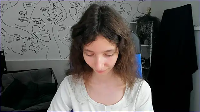 EmmanuellBrown online show from 10/14/25, 10:05