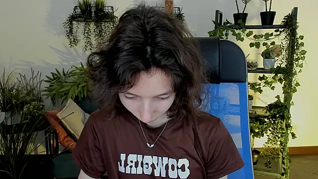 EmmanuellBrown online show from 02/01/26, 04:11