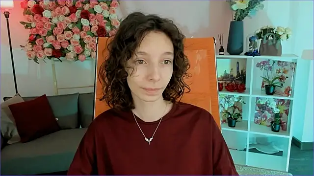 EmmanuellBrown online show from 02/28/26, 04:02