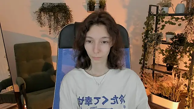 EmmanuellBrown online show from 04/05/26, 01:14