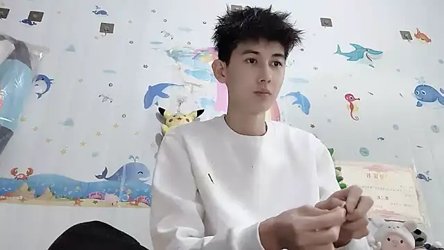 xiaojie2563 online show from 11/05/25, 06:46