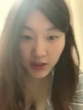 mmm6660 online show from 12/15/25, 01:59