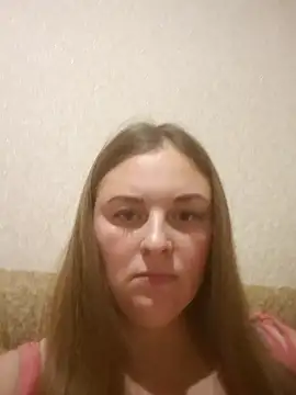 Sophia BigBoobss 1 online show from 11/28/25, 10:40