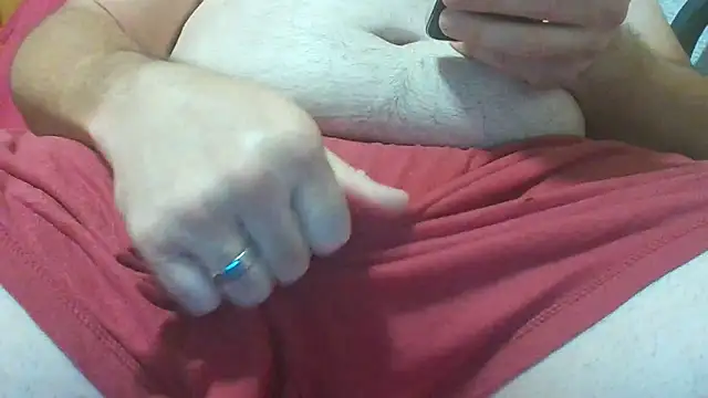 aries7713 online show from 09/17/25, 02:52