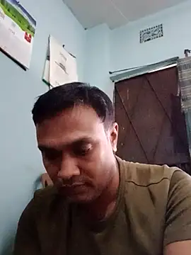 Snapshot of mdshovohossen chatting on 12/18/25, 05:35 mdshovohossen online show from 12/18/25, 05:35