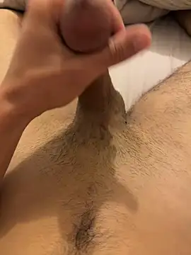 dzpieds online show from 04/22/26, 10:28