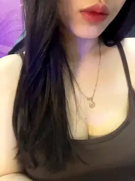 Mon monbaby online show from 10/27/25, 06:34