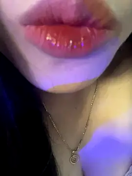 Mon monbaby online show from 11/12/25, 06:52