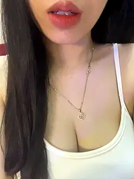 Mon monbaby online show from 11/14/25, 06:39