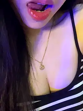 Mon monbaby online show from 11/29/25, 06:44