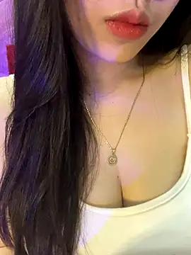 Mon monbaby online show from 12/02/25, 06:36