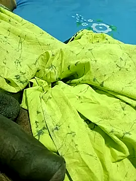 hotblack7 online show from 01/09/26, 05:48