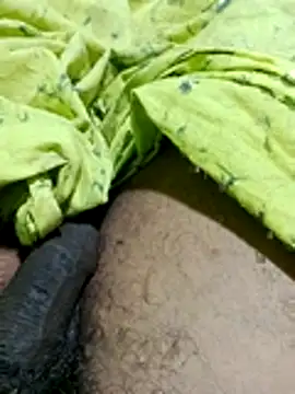 hotblack7 online show from 01/11/26, 03:39